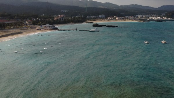 f0221708_16393167.jpg