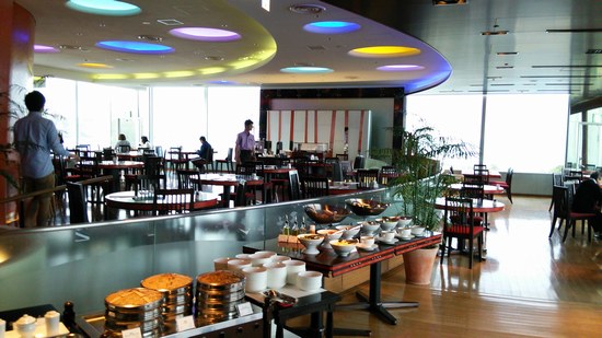 f0221708_1644390.jpg