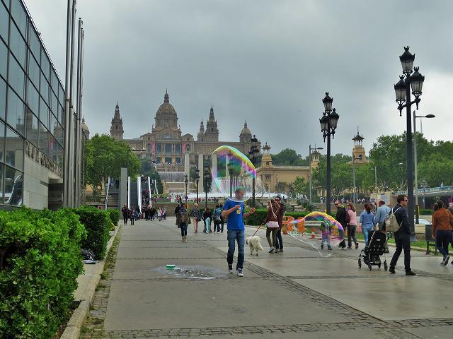 b0064411_06344162.jpg