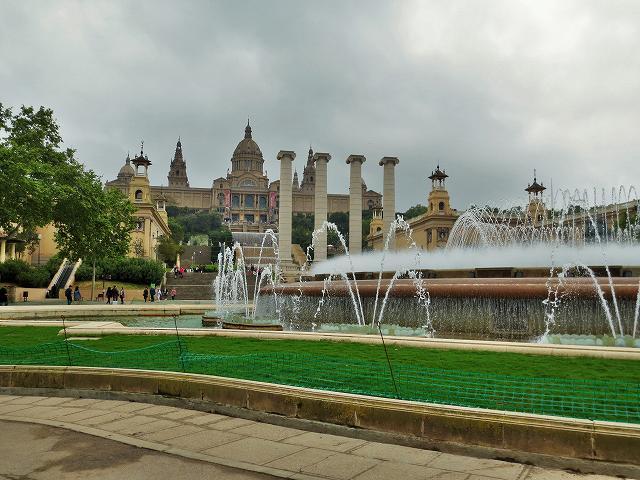 b0064411_06344203.jpg