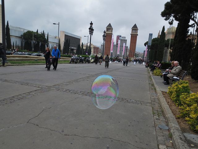 b0064411_06344222.jpg
