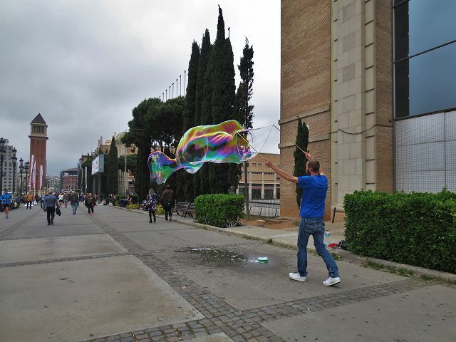 b0064411_06344257.jpg