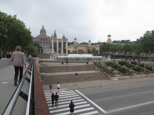 b0064411_06344271.jpg