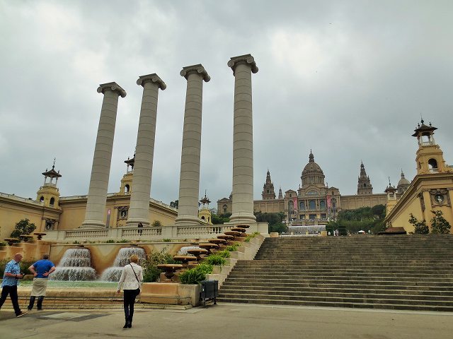 b0064411_06411600.jpg