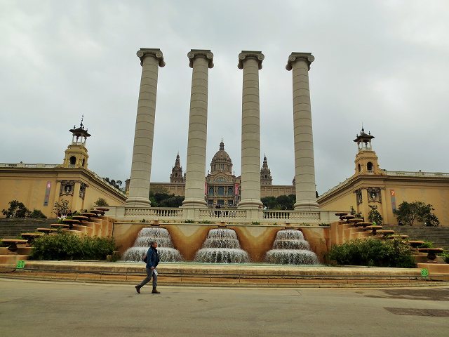b0064411_06411611.jpg
