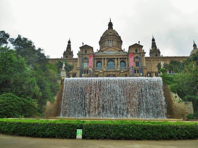 b0064411_06411653.jpg