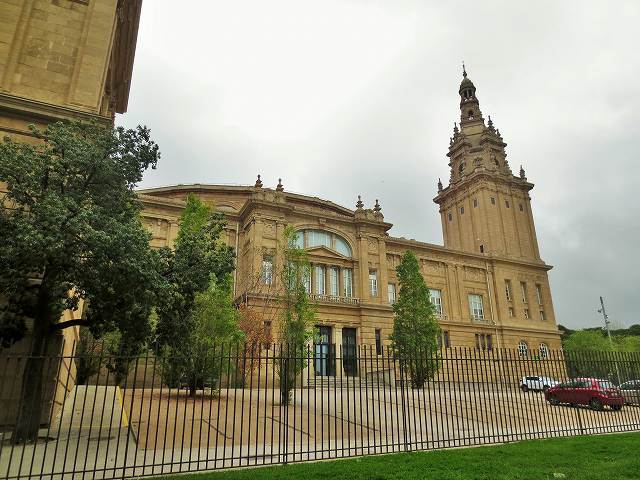 b0064411_06510137.jpg