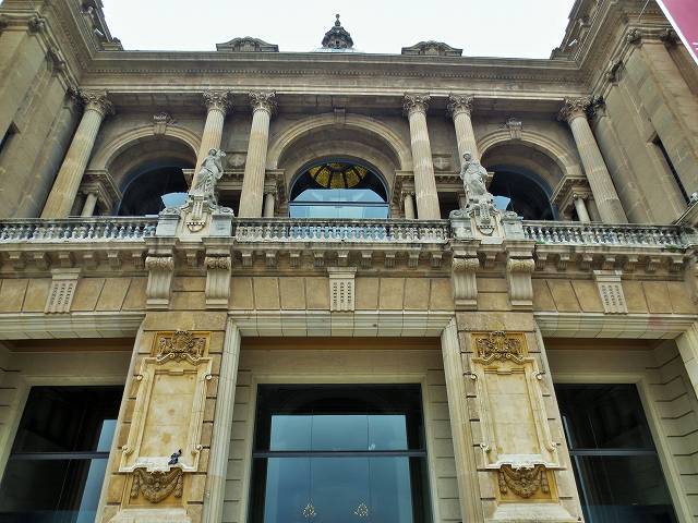 b0064411_06510184.jpg