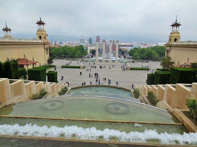 b0064411_06510194.jpg