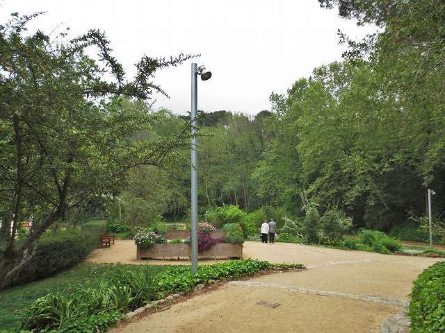 b0064411_07004624.jpg