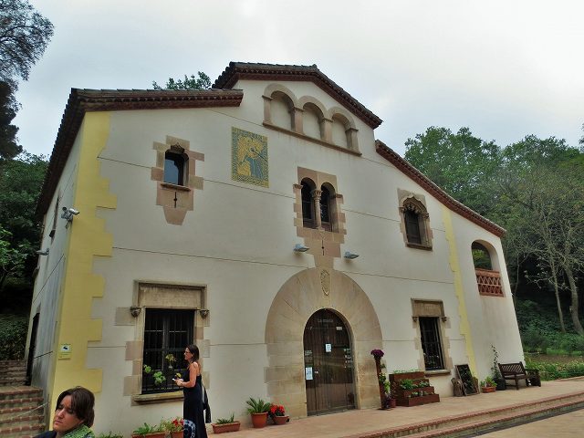 b0064411_07044816.jpg