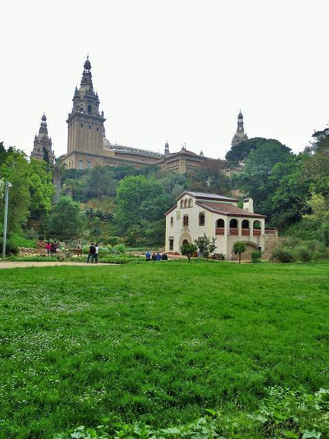 b0064411_07162246.jpg