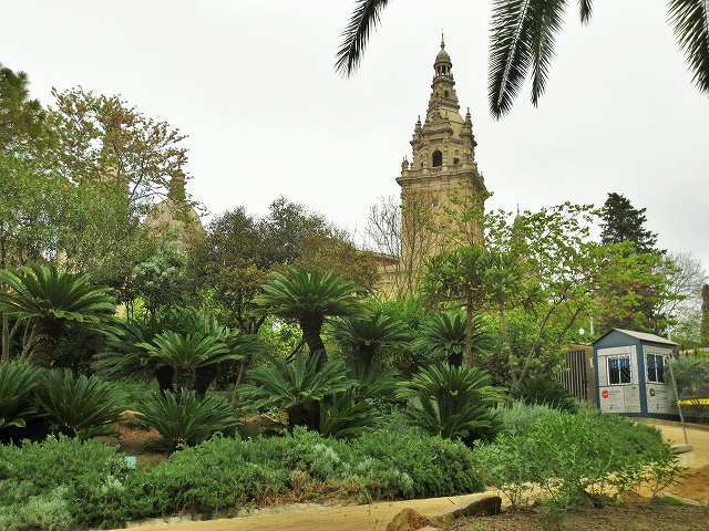 b0064411_07260595.jpg