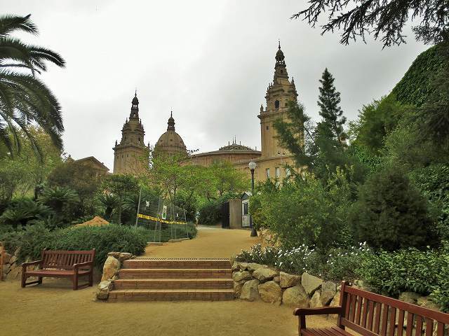 b0064411_07393206.jpg