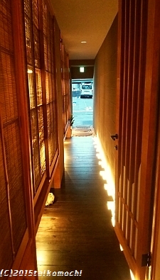 c0156212_18392470.jpg