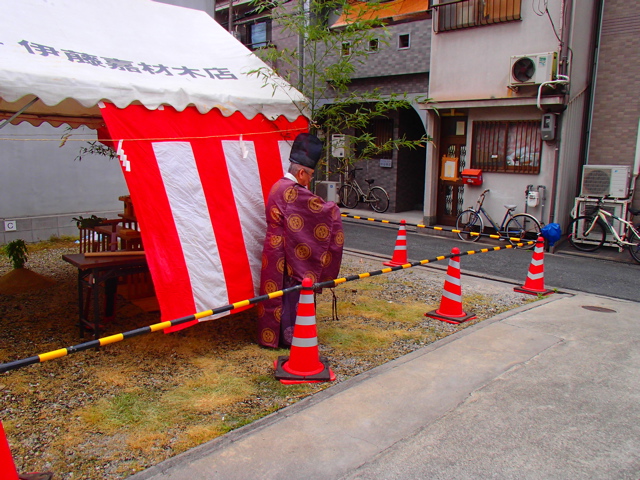 d0111714_15403314.jpg