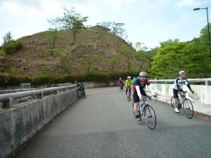 f0111015_1810426.jpg
