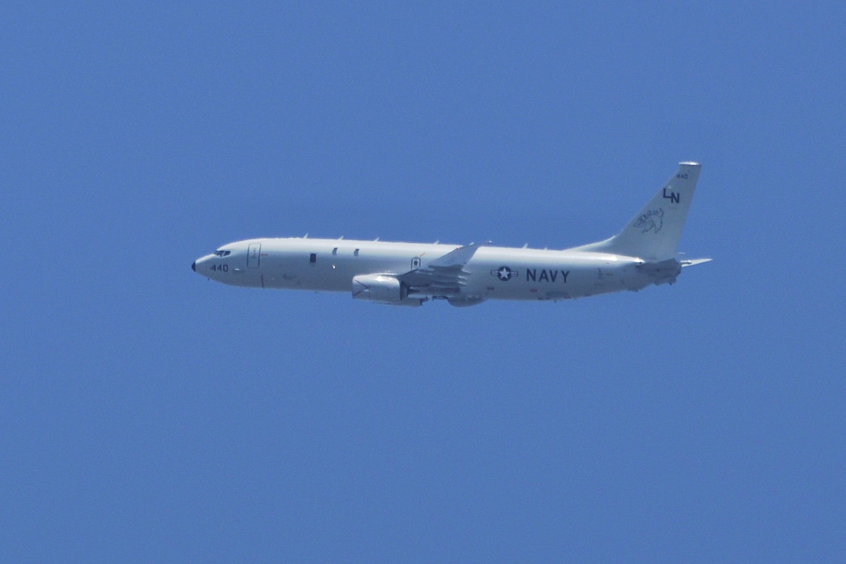 c0018118_22513866.jpg