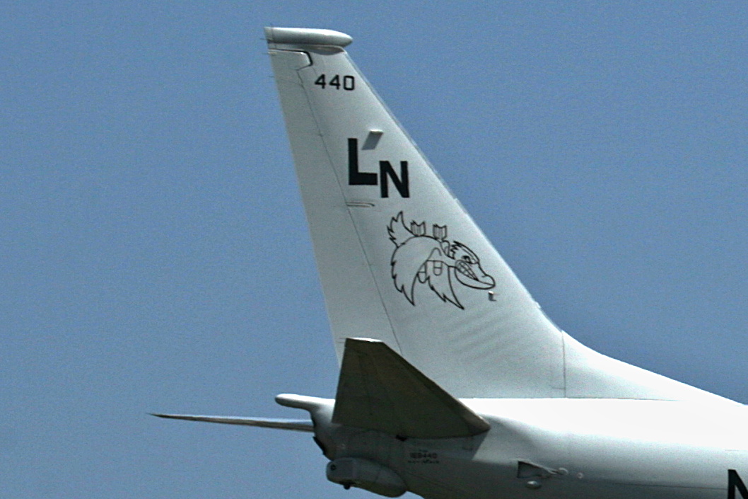 c0018118_22531796.jpg
