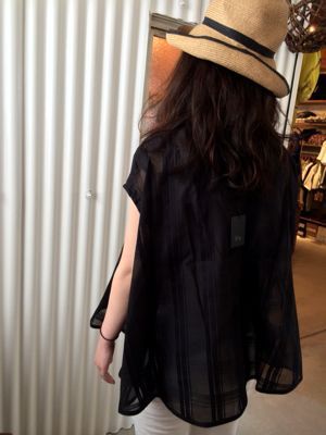 c0275219_1012883.jpg