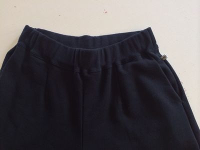 c0275219_20151442.jpg