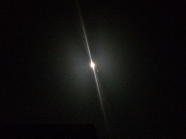 e0172219_23422666.jpg