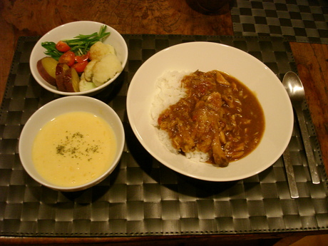 d0250123_2350846.jpg
