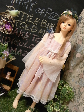 a0141424_2039148.jpg