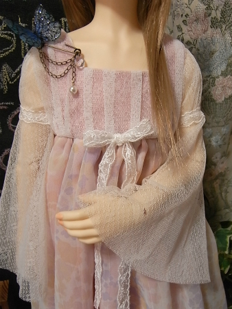 a0141424_20392421.jpg