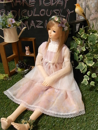 a0141424_20393333.jpg