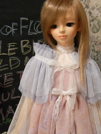 a0141424_20394128.jpg