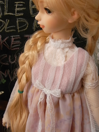 a0141424_20471684.jpg