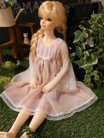 a0141424_20472736.jpg