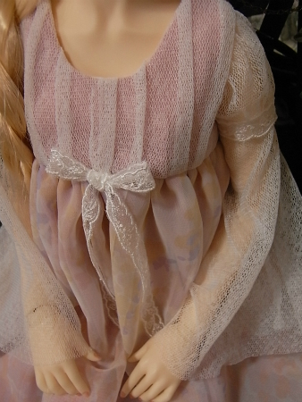 a0141424_20473212.jpg
