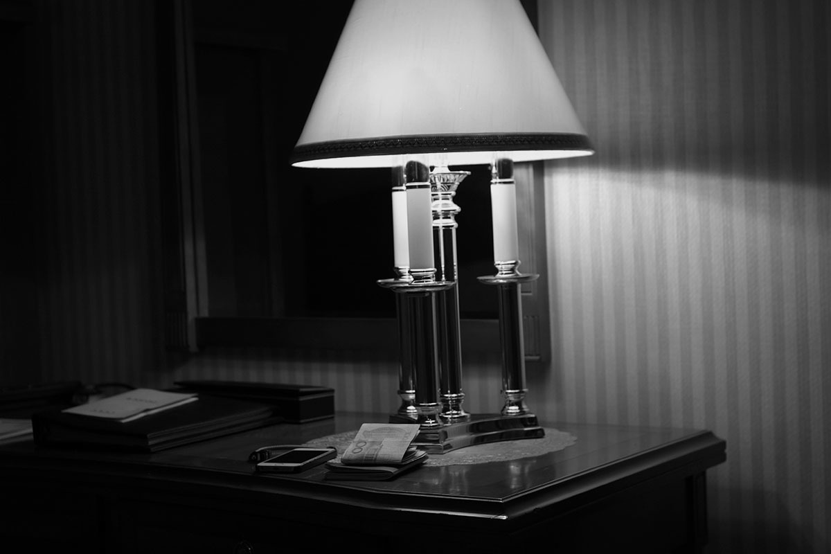 c0211429_21153582.jpg