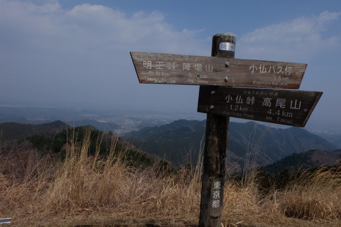 b0281732_910590.jpg