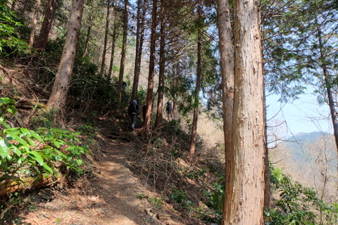 b0281732_911154.jpg