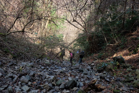 b0281732_9112350.jpg