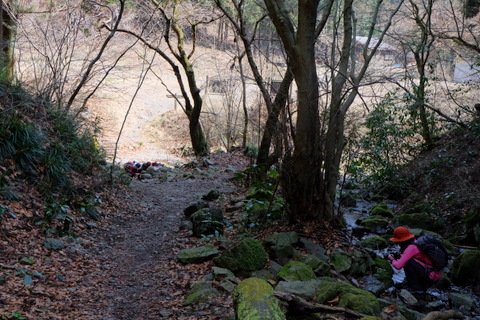 b0281732_9123281.jpg