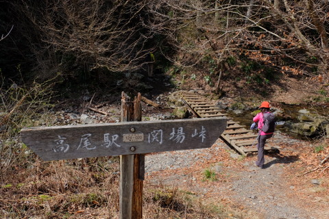 b0281732_9124522.jpg