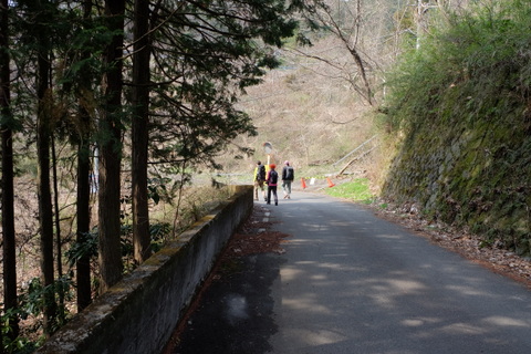 b0281732_983698.jpg