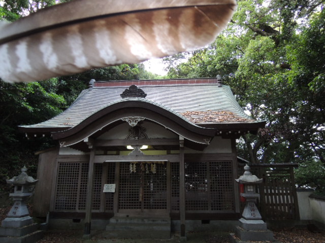 b0134233_1075190.jpg