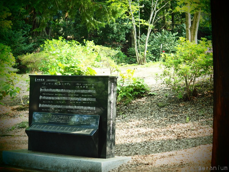 c0133533_1431869.jpg