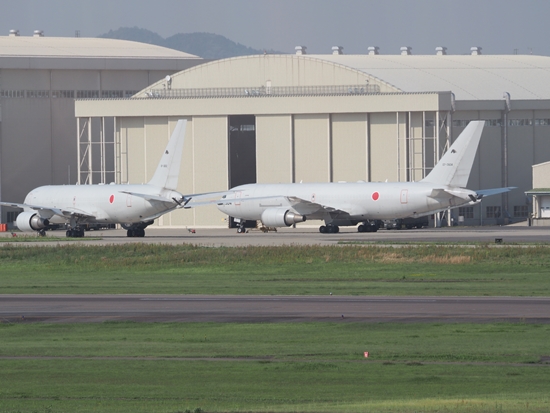 d0001533_0473243.jpg