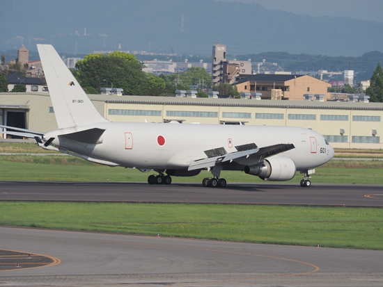 d0001533_0475430.jpg
