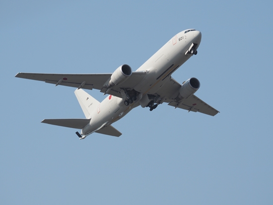 d0001533_048045.jpg