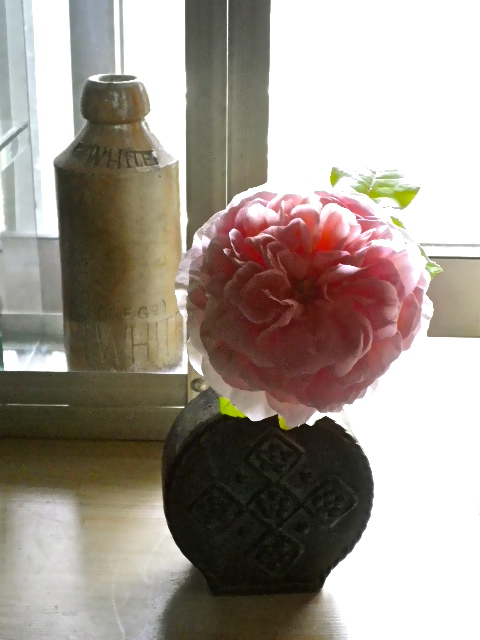 b0027736_13511430.jpg