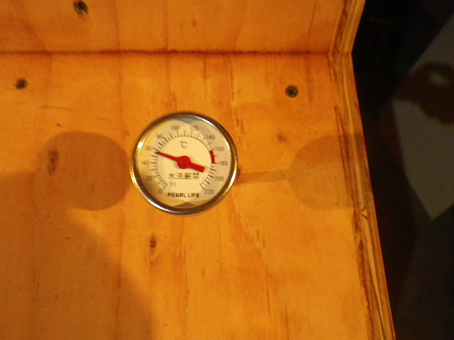 c0183137_3311892.jpg