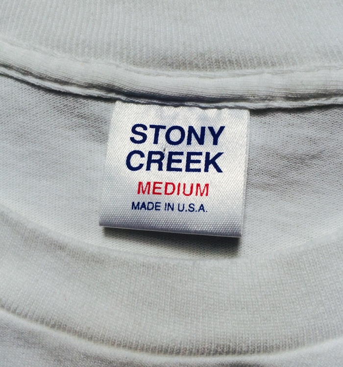 c0177238_18193567.jpg
