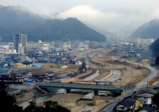 e0155240_12470837.jpg